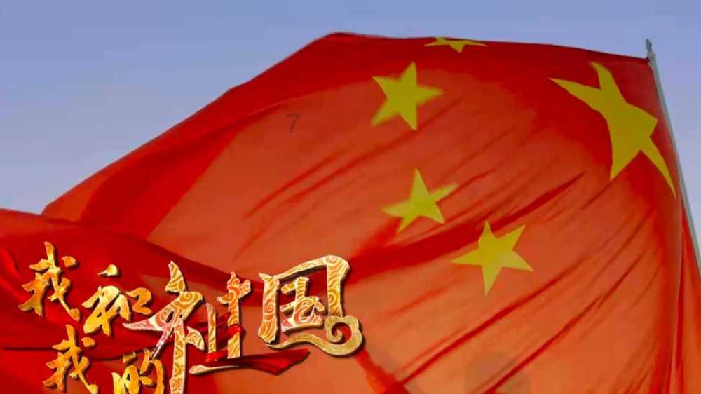 妙鸭相机app下载官网