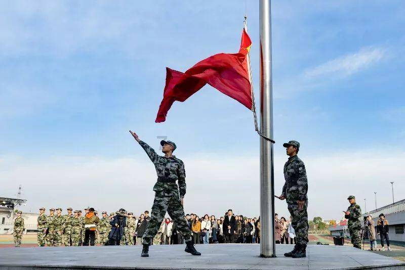 小艾比模仿秀