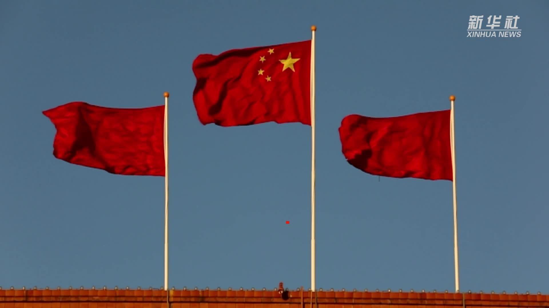 细胞分裂4