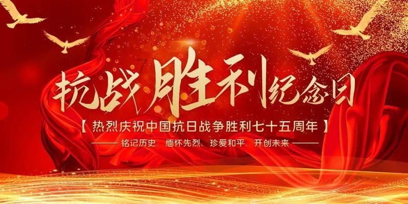卡塔尔首相:已将与以色列间新交易的条件转告给哈马斯