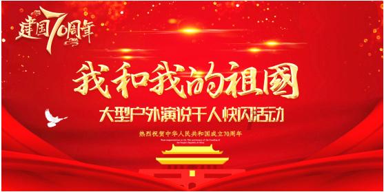 瓦伦托塔