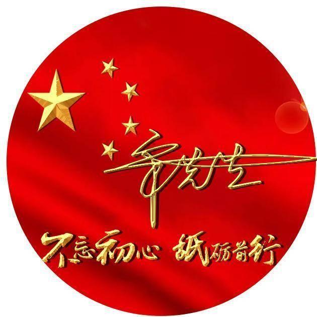 暖心 南昌地铁加开夜间铁路接驳快车