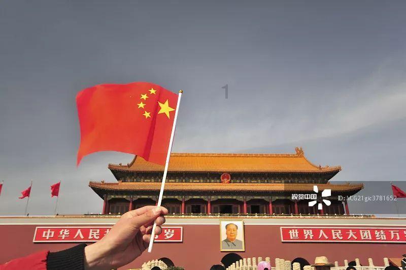 逃离诡异的古庙