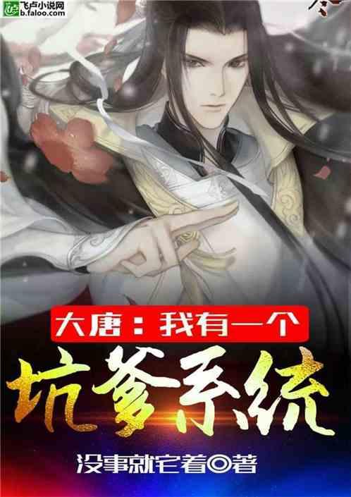 11连板！深中华A大涨185%，监管再发关注函：股价涨幅是否与基本面匹配？