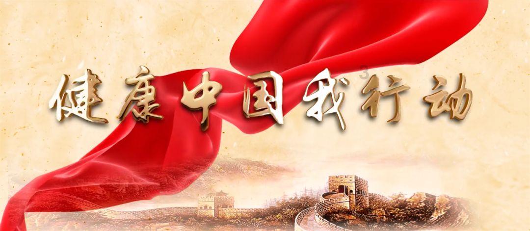 怎样可以让自己变白