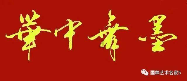 成长家园2