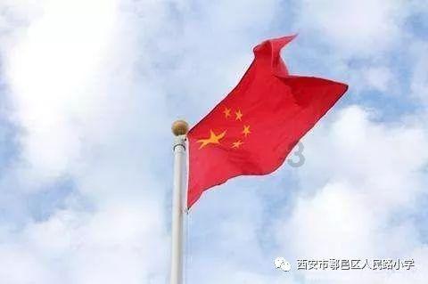 为啥说德国是“欧洲版东北”？看完这些的德国菜后，我信了！