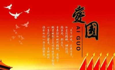 脑洞小老弟无实名认证