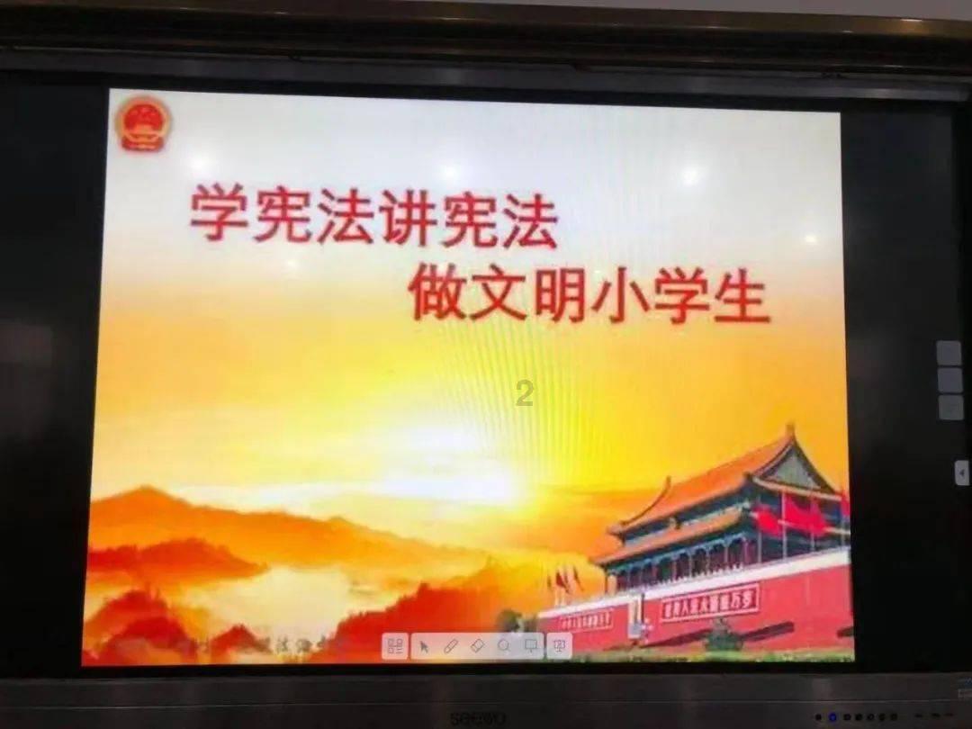 大脚车狂飙赛