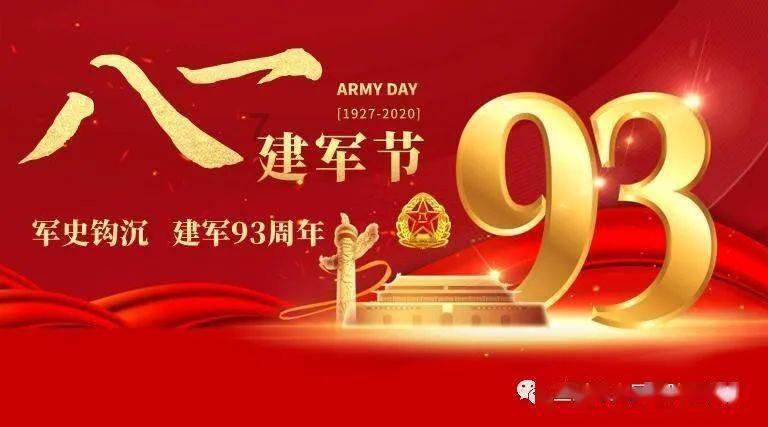 处女座和射手座合得来吗？游戏画面