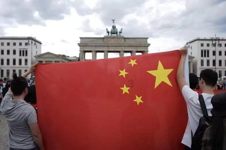 拯救红色方块