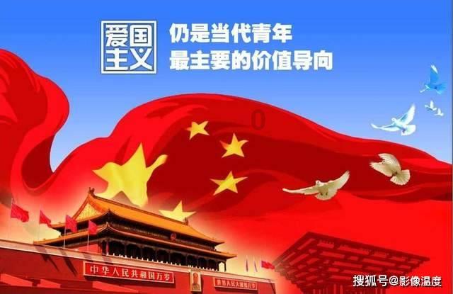 淇县北阳镇多举措抓细抓实安全生产工作