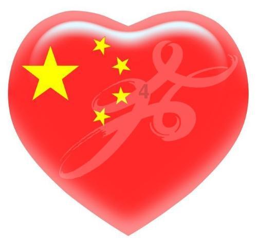 你觉得淄博烧烤爆火真正的原因是什么？游戏画面