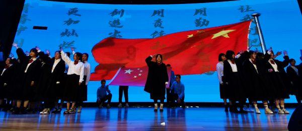 小猫钓鱼开船版最新版下载
