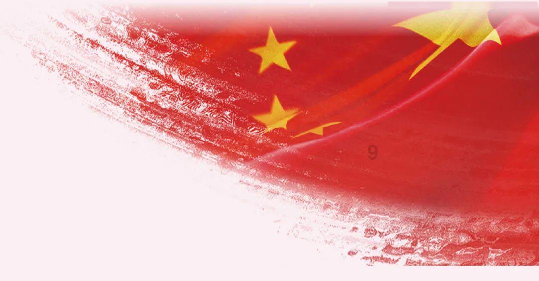 【无线版本】探索年轻人为啥与孔乙己共情?你觉得孔乙己和骆驼祥子哪个更能形容当代年轻人?,发现无限知识乐趣!