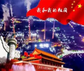 未知的岛屿
