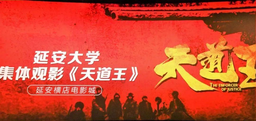 北京儿童医院:出现这些症状提示孩子可能发展成肺炎