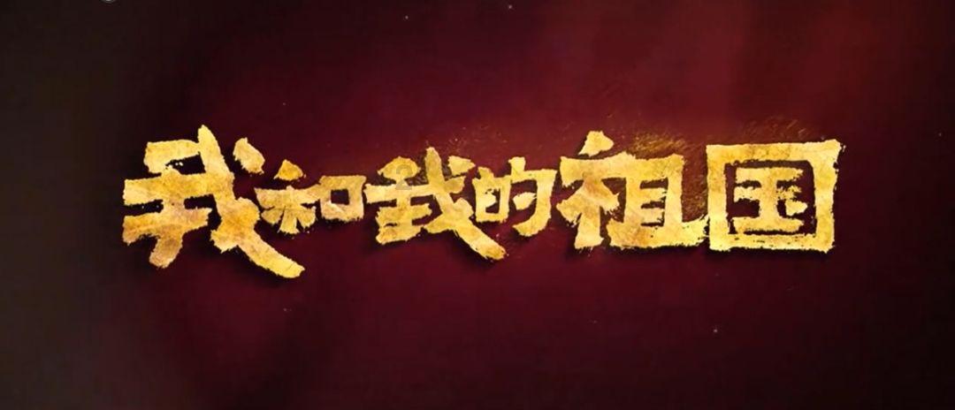 创作猫