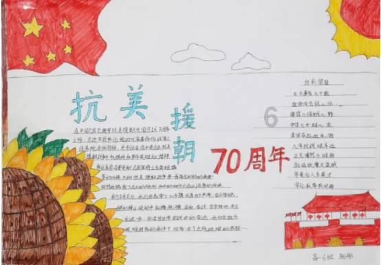 银河时代正式到来！吉利银河E8区域上市@昆明站璀璨收官