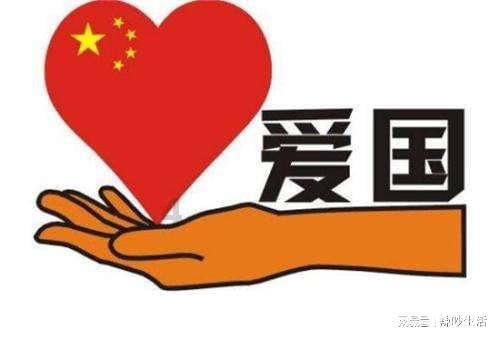 以色列为什么不好惹？游戏画面