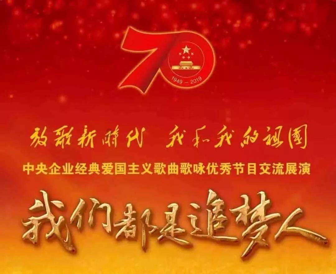 家长应该怎样做，才能教育好孩子呢？游戏画面