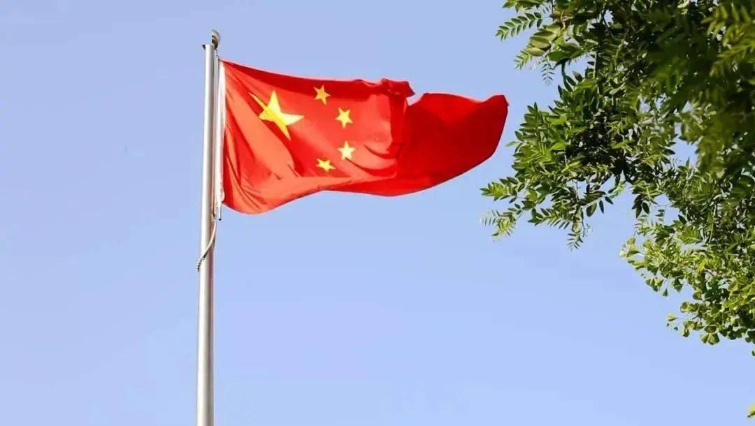 微酸秘密