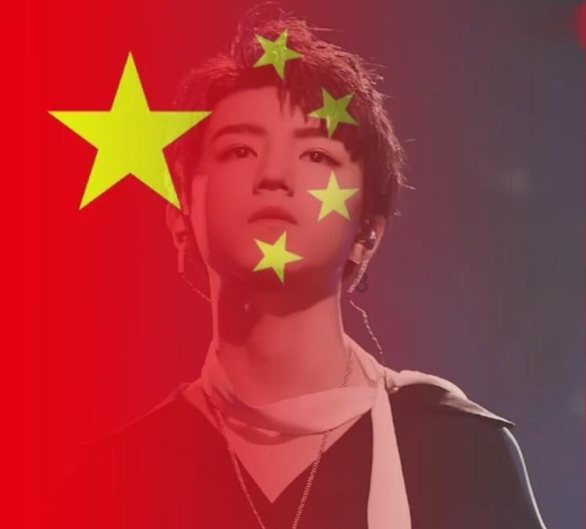 豆奶短视频APP安装