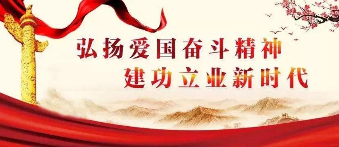 以色列为什么不好惹？游戏画面