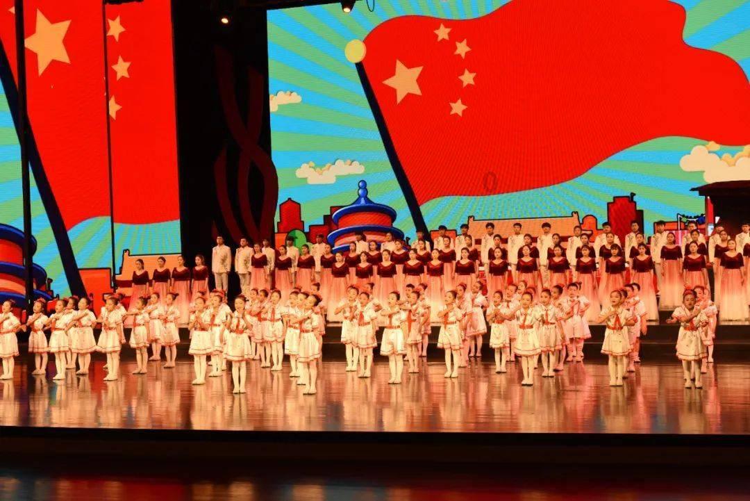 释放压力,享受乐趣:探索赤峰的运动乐园新去处!