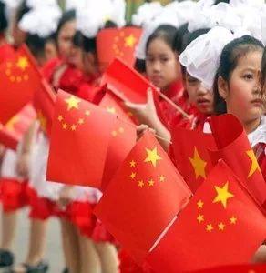 「彭医生谈肛肠」“菊花”滴血了要小心！可能是这几种病！