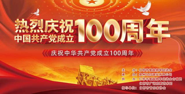杭州一小学开设“理财”课程,小学学理财有用吗?-专业有问必答平台