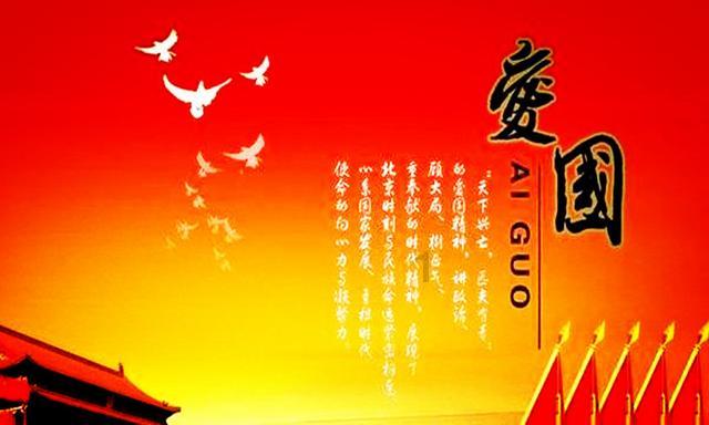 上古世纪