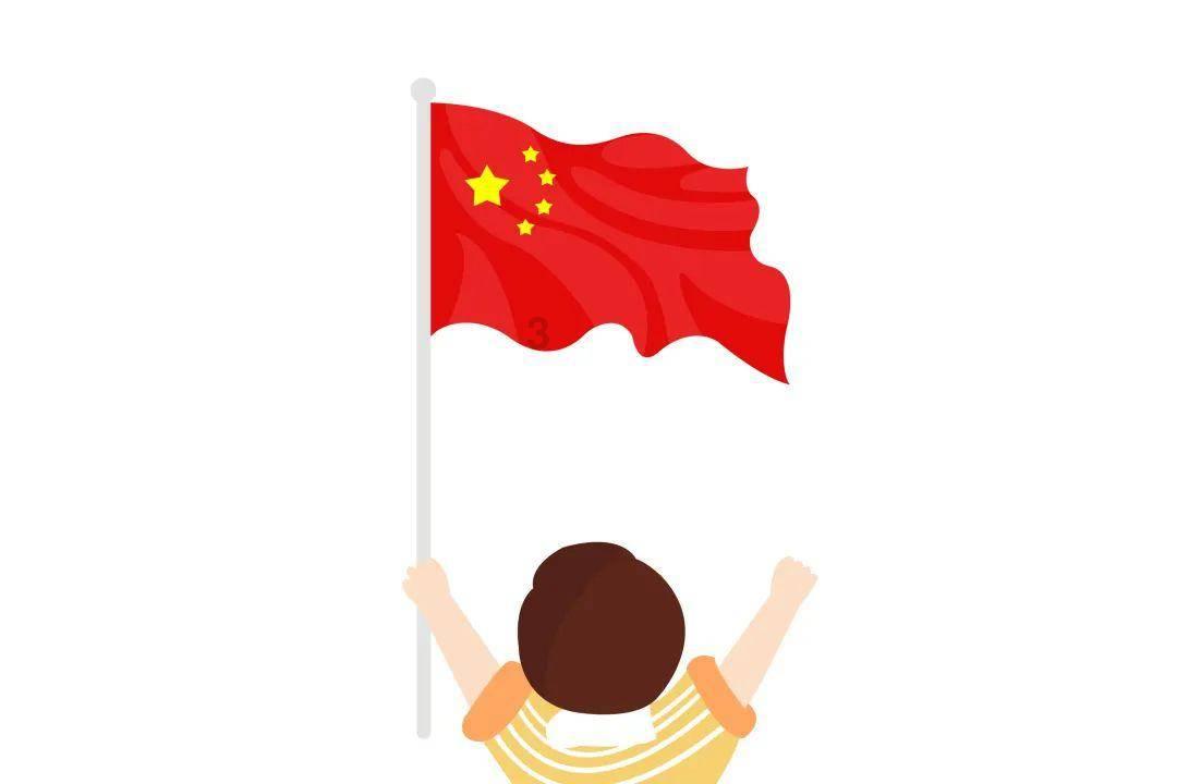 新四军在阜宁的故事一一一枚铜印章