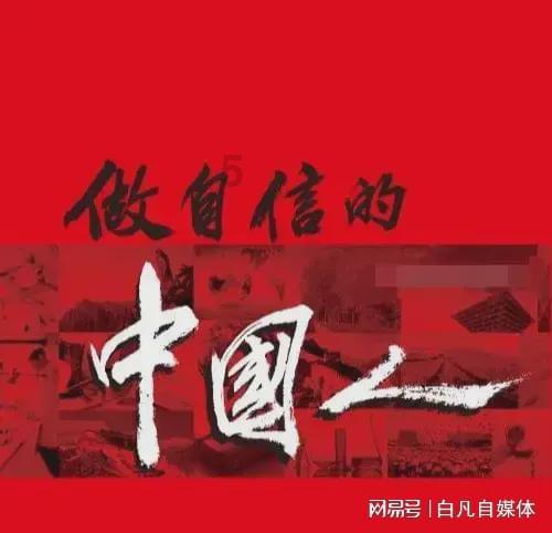 极限竞速地平线3