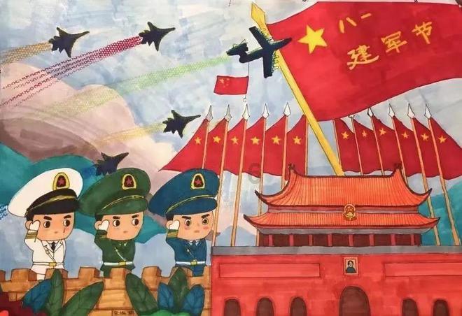 免费看b软件游戏画面