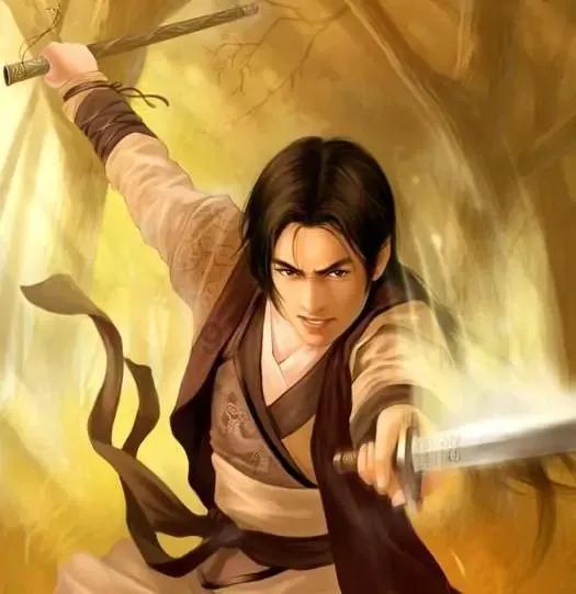 3-0横扫上海队,高快仍是王道,还有人说姚笛不如许晓婷吗?