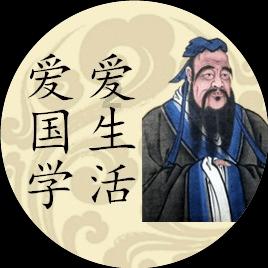 《绯闻女孩》男主艾德·维斯特维克与女星艾米·杰克逊官宣订婚
