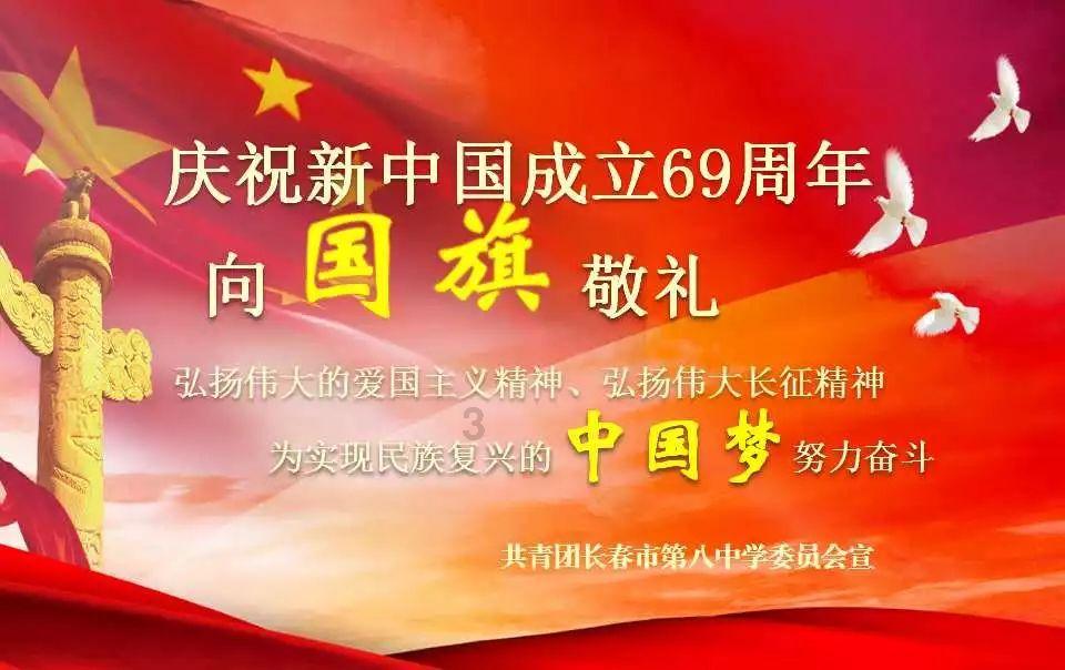 从比亚迪的整车智能战略，看王传福的前瞻市场布局