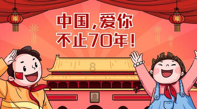 逃出古风住宅