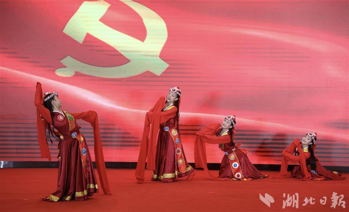 牛皮怎么炒好吃-专业问答平台