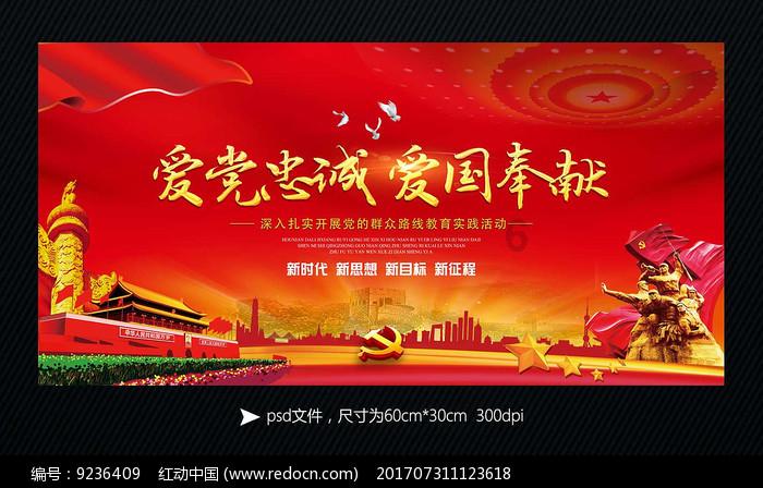 前海临海桂湾河桥通车！前海交通路网建设再添“关键一笔”