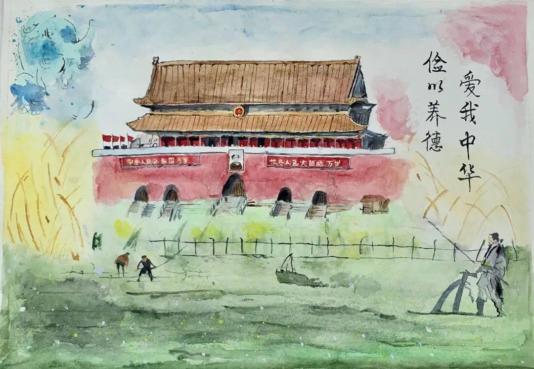 寂静岭5：归乡