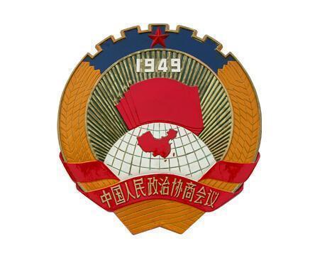 幻想三国志5