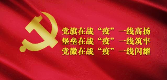 新手魔法师