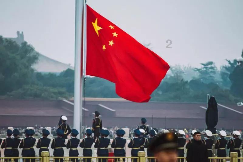 手机游戏