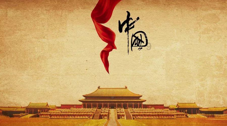 闪亮派对上的女孩