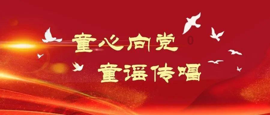 逃出昏暗的地下室2
