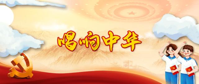 美图秀秀下载2023最新版