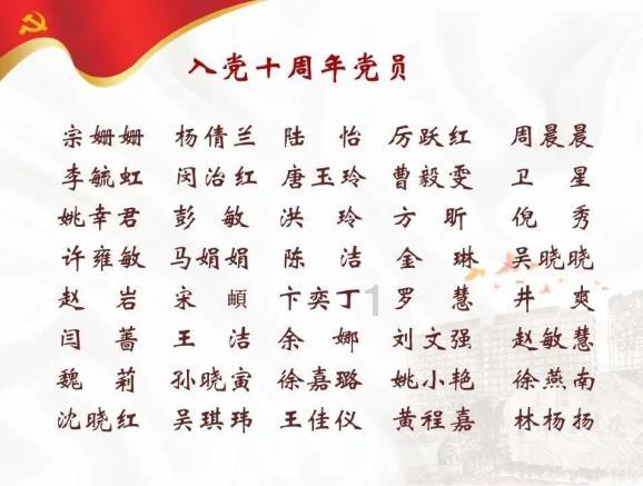 逃离魔幻猎镜
