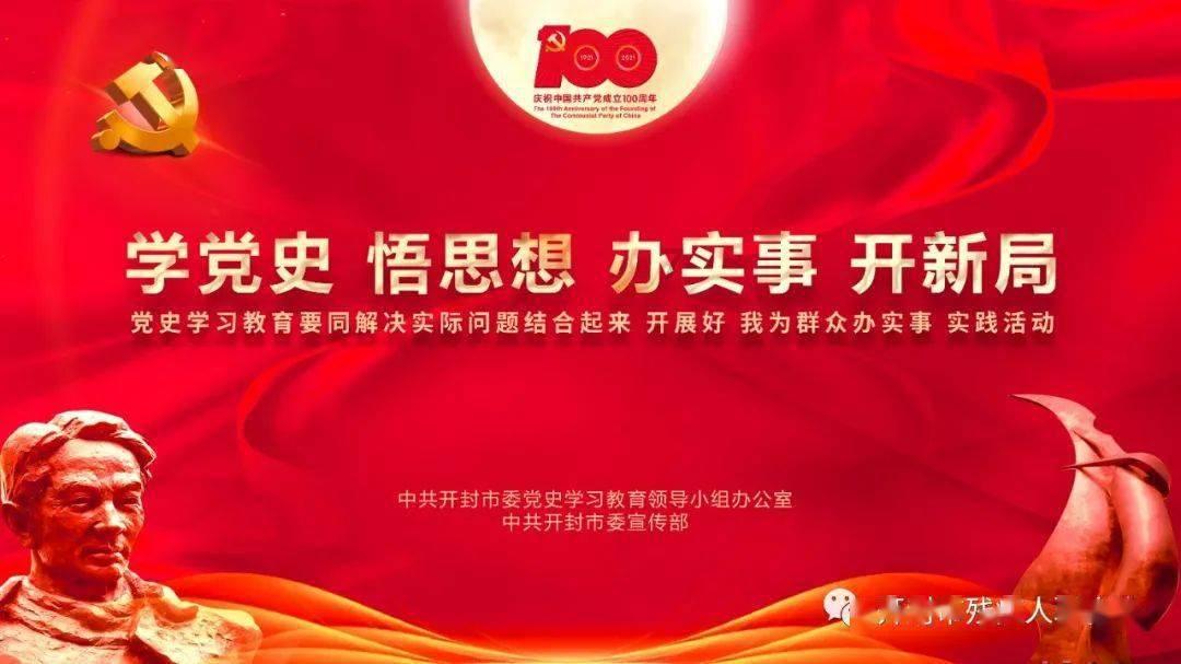 海瑞智慧审案:貌美少妇进寺庙避雨失踪,海瑞假借菩萨显灵破案